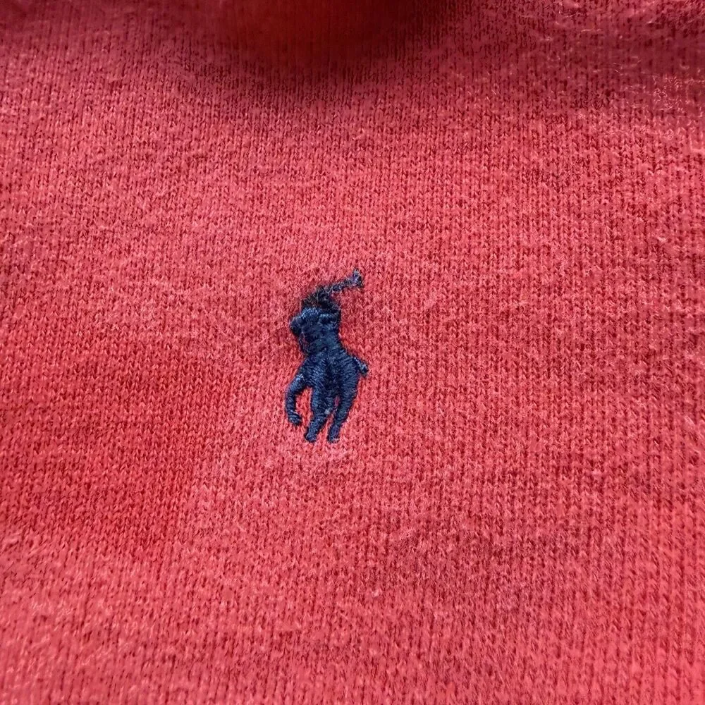 Ralph Lauren fair some